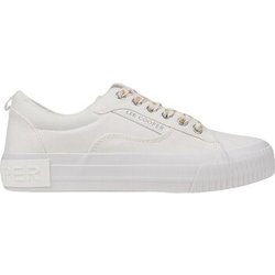 Lee Cooper  Sneaker B24642