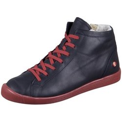 Softinos Stiefeletten P900653011