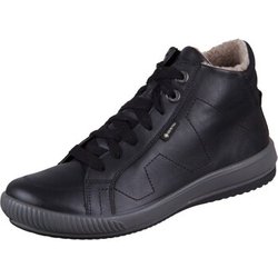 Legero Turnschuhe 20002680100