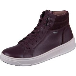 Legero Turnschuhe 20003975970