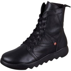 Softinos Damenstiefel P900728005