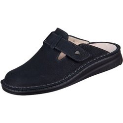 Finn Comfort Pantoffeln Petare