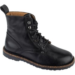 BIRKENSTOCK Damenstiefel Bryson LENA