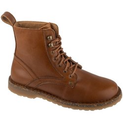 BIRKENSTOCK Damenstiefel Bryson LENA