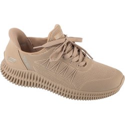 Skechers  Sneaker Slip-Ins: Bobs Geo Lite - Divine Pace