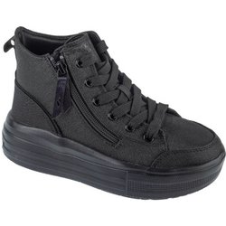 Skechers Kinderschuhe Hyperlift