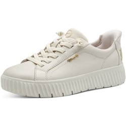 Tamaris Sneaker 538 8-83720-45-109 109