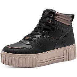 S.Oliver Turnschuhe 25225 098