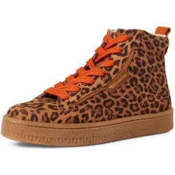 Tamaris Turnschuhe 1-25203-45 360