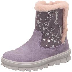 Superfit  Moonboots Stiefel Flavia 1000215-8500