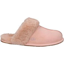UGG Hausschuhe 1106872 W SCUFFETTE II