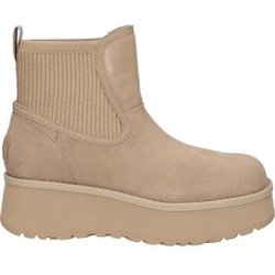 UGG  Damenstiefel 1173258 W CITYFUNC CHELSEA