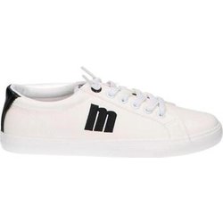 MTNG Sneaker 60615