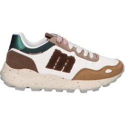 MTNG Sneaker 60885