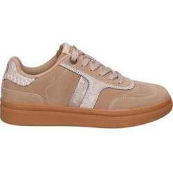 MTNG Sneaker 60859