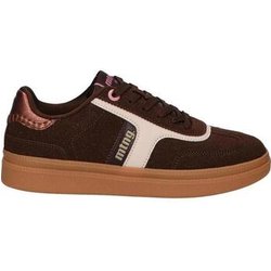 MTNG Sneaker 60859