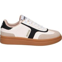 MTNG Sneaker 60859