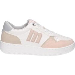 MTNG Sneaker 60724