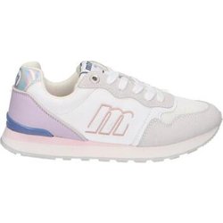 MTNG Sneaker 60441