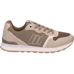 MTNG Sneaker 60441