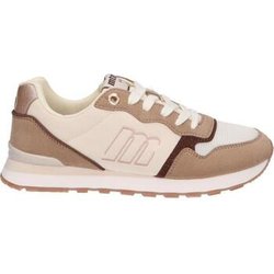 MTNG Sneaker 60441