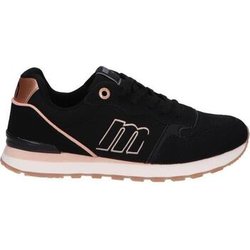 MTNG Sneaker 60441