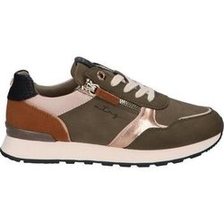MTNG Sneaker 60391