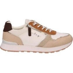 MTNG Sneaker 60391