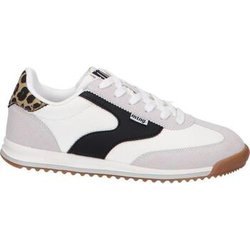 MTNG Sneaker 60858