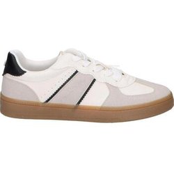 MTNG Sneaker 60860