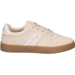 MTNG Sneaker 60860