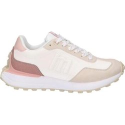MTNG Sneaker 60838