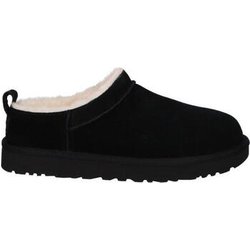 UGG Hausschuhe 1173891 W CLASSIC MICRO