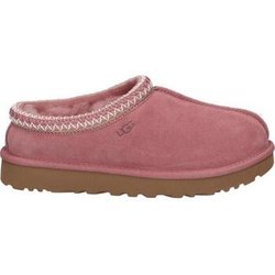 UGG Hausschuhe 1174470 W TASMAN II