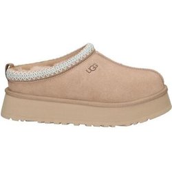 UGG Hausschuhe 1174471 W TAZZ II