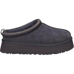 UGG Hausschuhe 1174471 W TAZZ II