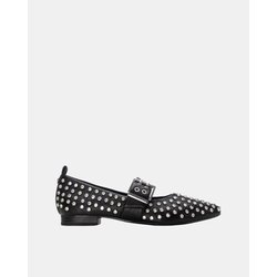 Xti Ballerinas 144264