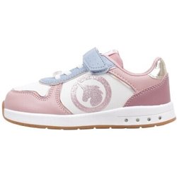 Conguitos kinderschuhe COSH 325006