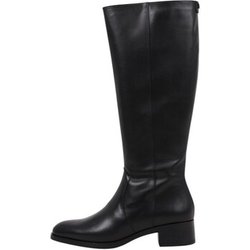 Wonders Damenstiefel D-1803