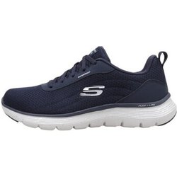 Skechers  Sneaker FLEX APPEAL 5.0