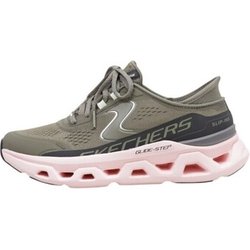 Skechers  Sneaker SLIP-INS: GLIDE-STEP ALTUS