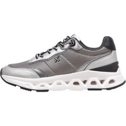 Xti  Sneaker 144573
