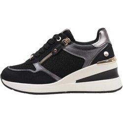 Xti Sneaker 144379