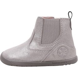 Biomecanics Stiefeletten 251155
