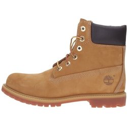 Timberland Damenstiefel -
