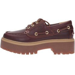 Timberland  Damenschuhe -