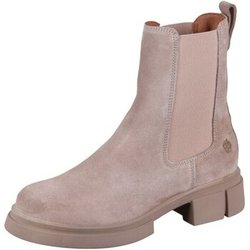 Apple Of Eden Stiefeletten Geni 28