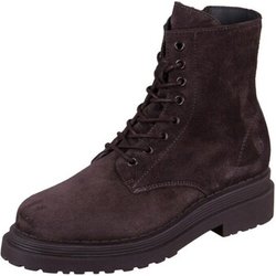 Apple Of Eden Stiefeletten Maya 87