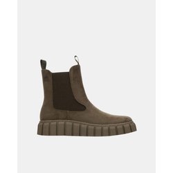 Refresh Stiefeletten 173088