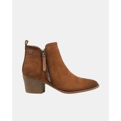 Refresh Stiefeletten 173180